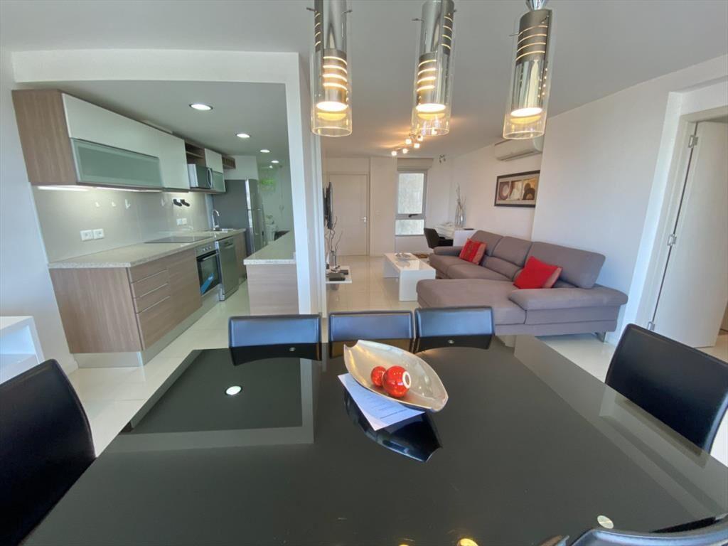 APARTAMENTO DE 3 DORMITORIOS EN VENTA EN GALA