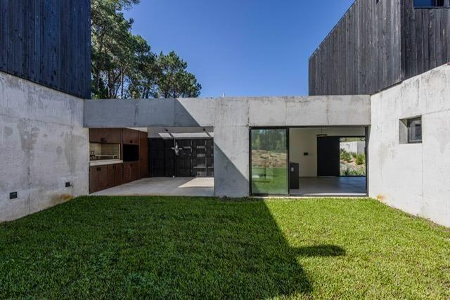 Casa en ALMAR Boutique Homes
