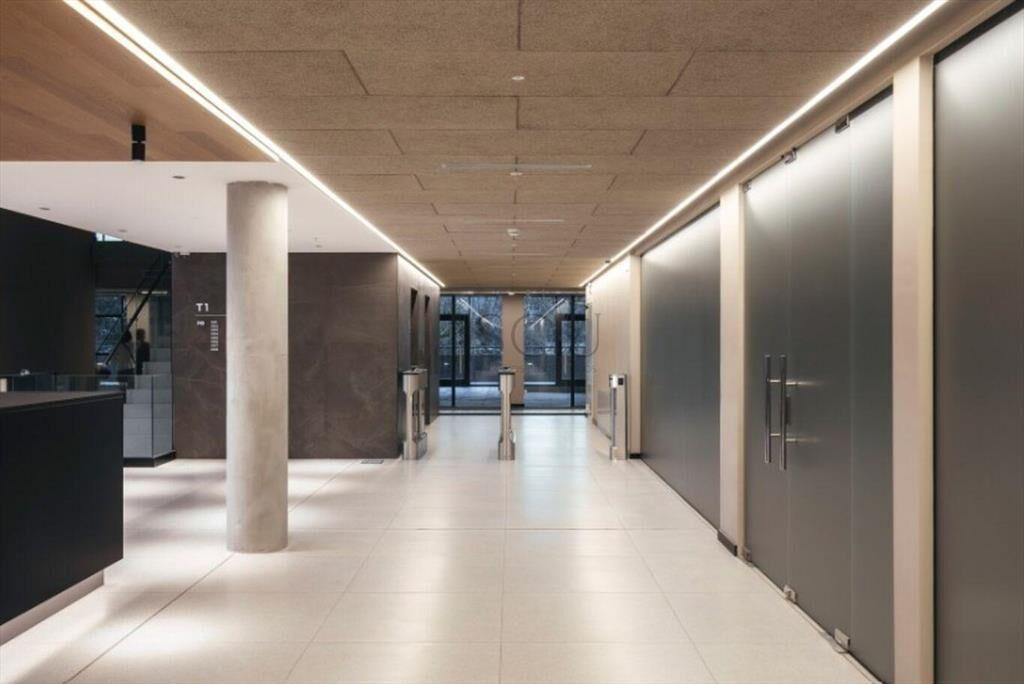 Venta oficinas en Carrasco Norte