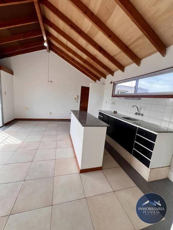Casa en venta en Solymar