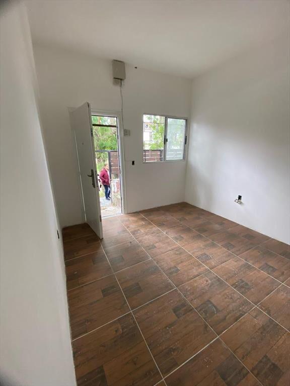 VENDO casa 2 DORMITORIOS, IDEAL INVERSORES. EN ZONA ITUZAIN