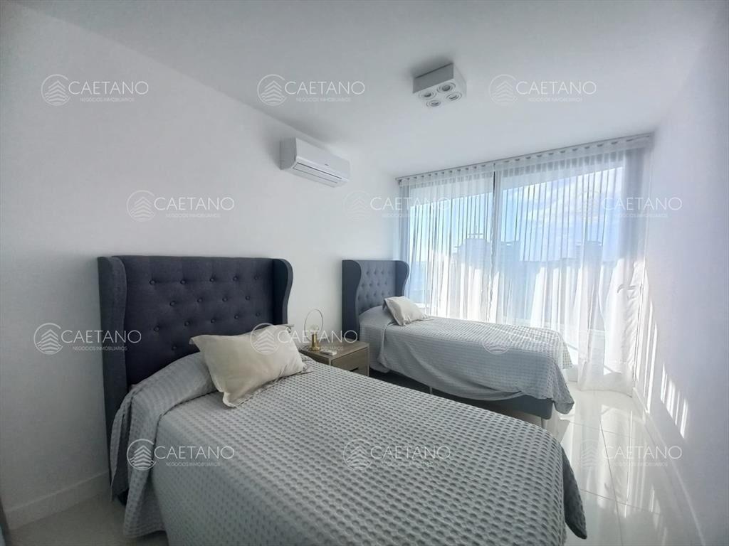 Departamento en venta en en Artower, 2