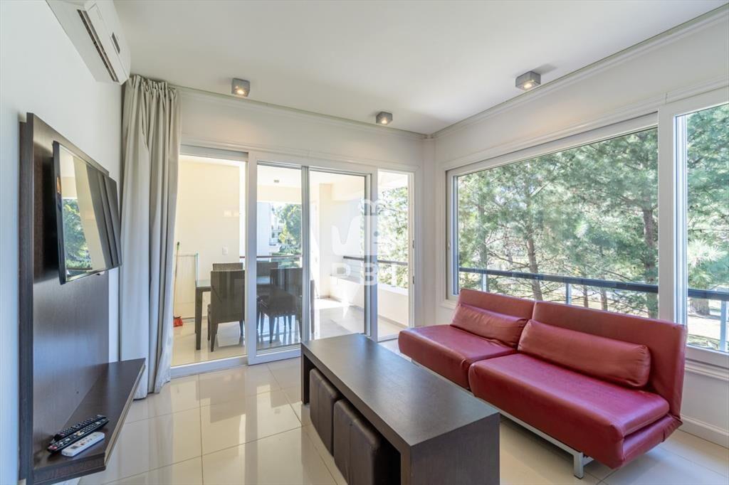 Apartamento en venta en Solanas Country -  Green