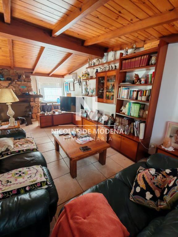 casa en Las Delicias
