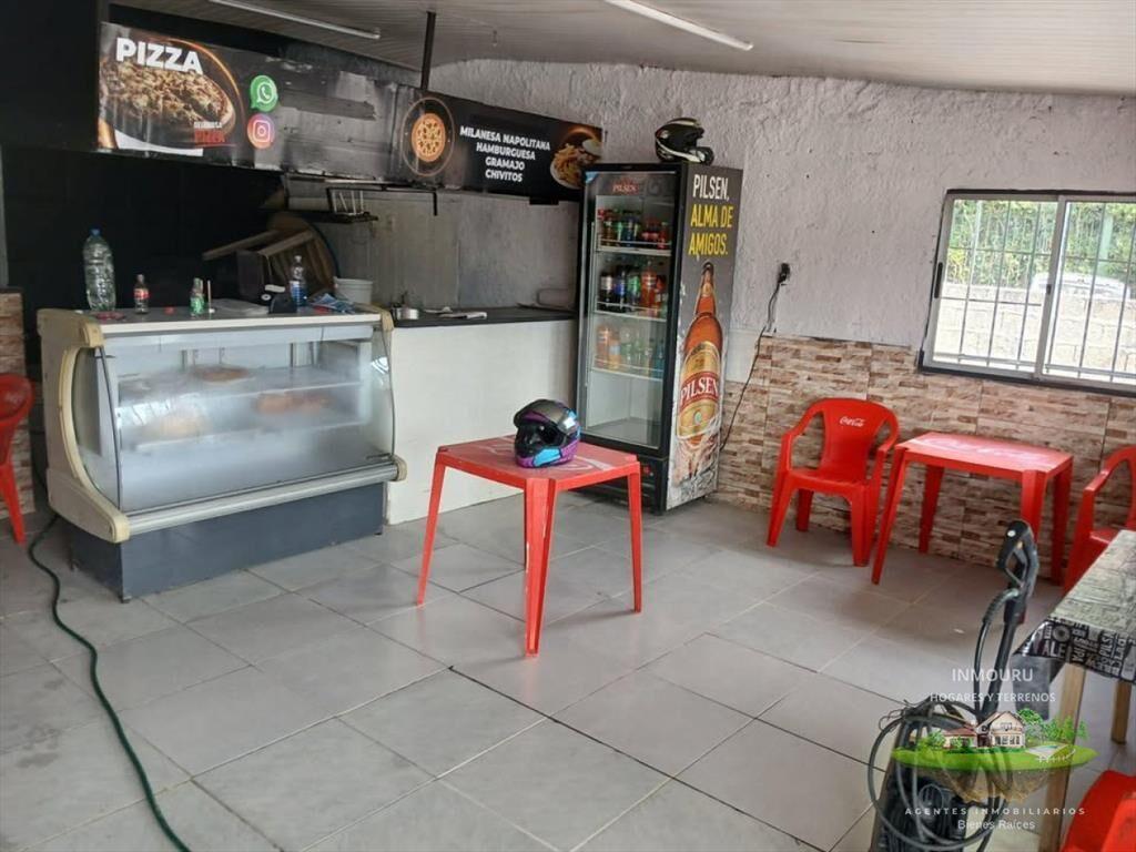 Venta de llave en Piedras Blancas