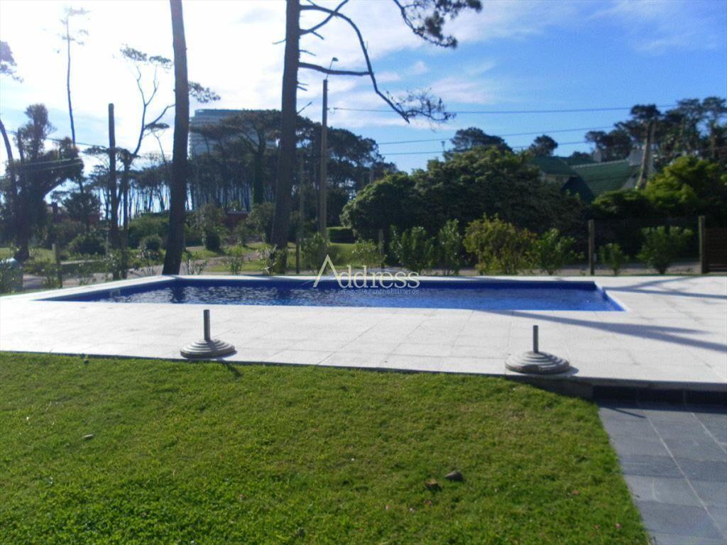 Apartamento en Mansa, 2 dormitorios *