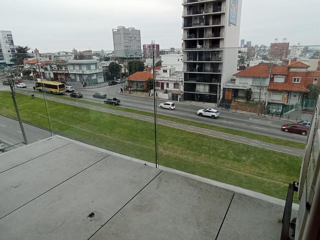 Venta Apartamento 2 dormitorios Garage Pque Batlle