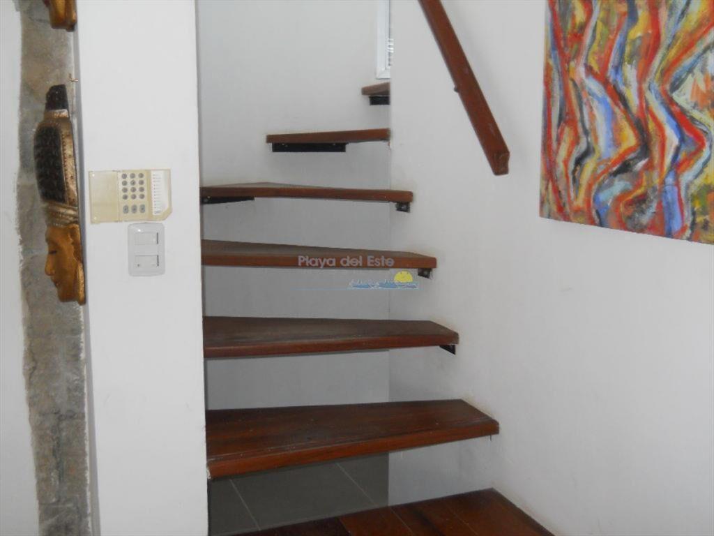 Casa en venta de 3 dormitorios en Montoya