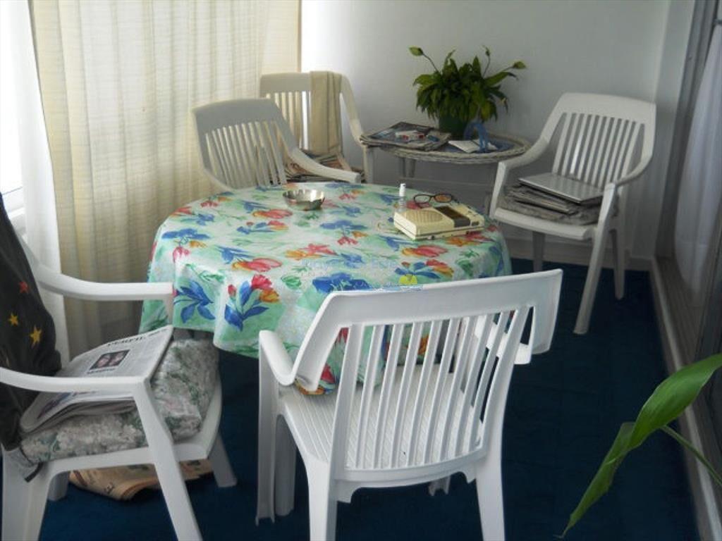 Apartamento en Roosevelt, 3 dormitorios *