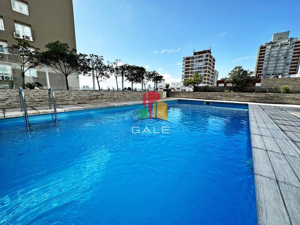 Oportunidad apartamento en Peninsula