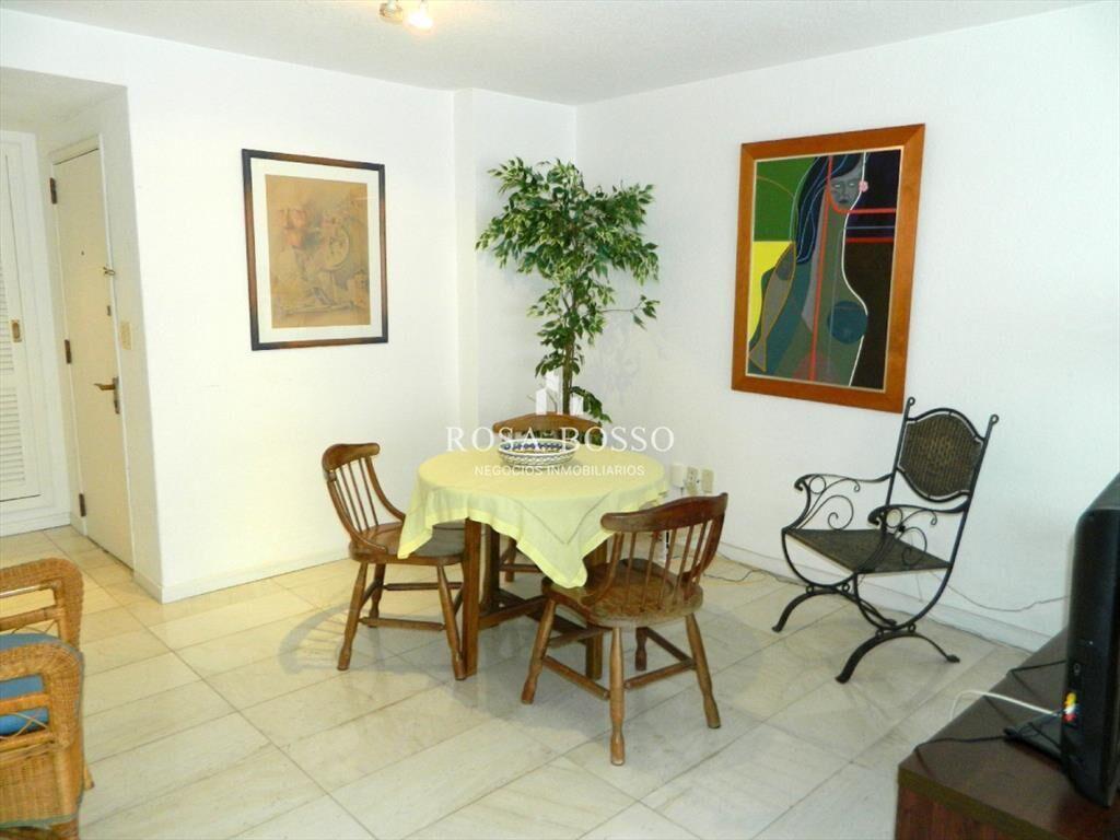 Apartamento en Peninsula, 3 dormitorios *