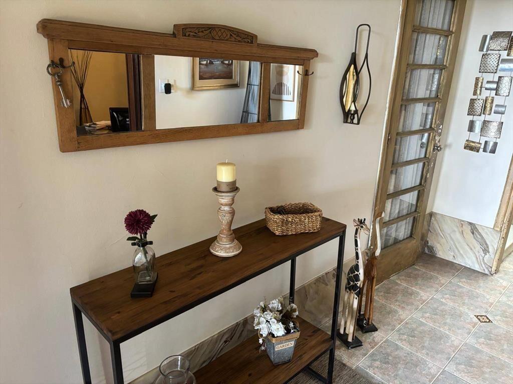 D'Angelo, excelente Casa en venta c/ gge y 3 dormitorios...