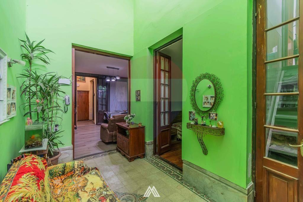 Casa en venta - 4 dormitorios - Garaje - Zona MAM