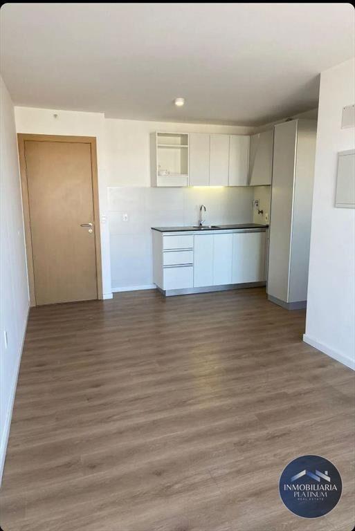 Apartamento en alquiler en Malvin