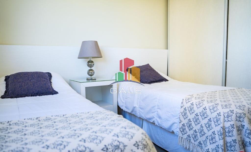 Hermoso Y Amplio Apartamento en Punta Del Este