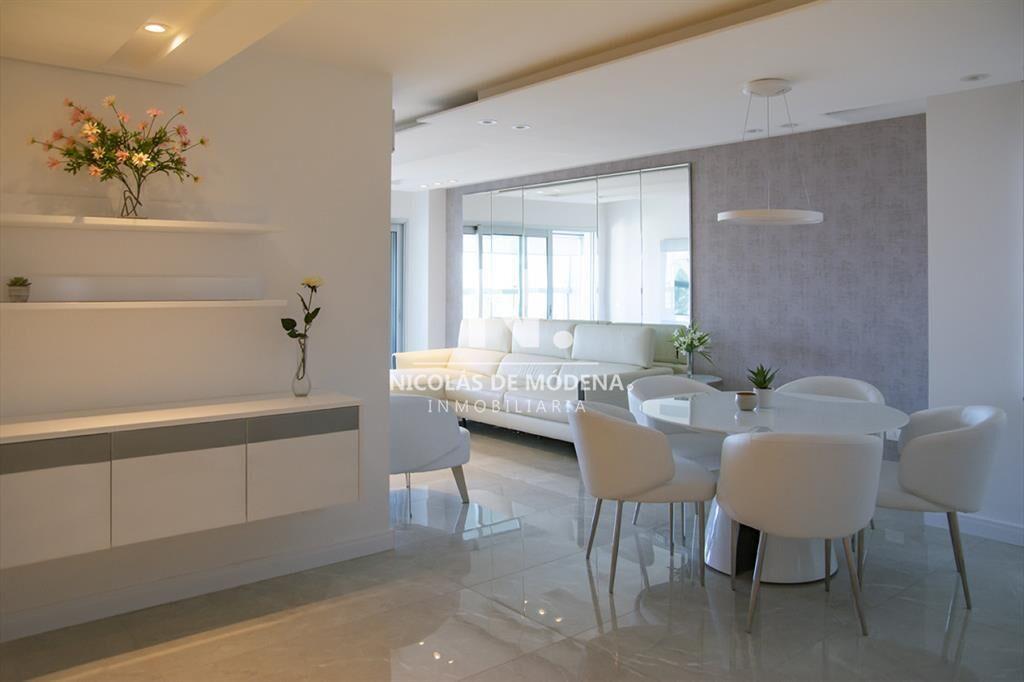 Departamento en alquiler de temporada en Miami