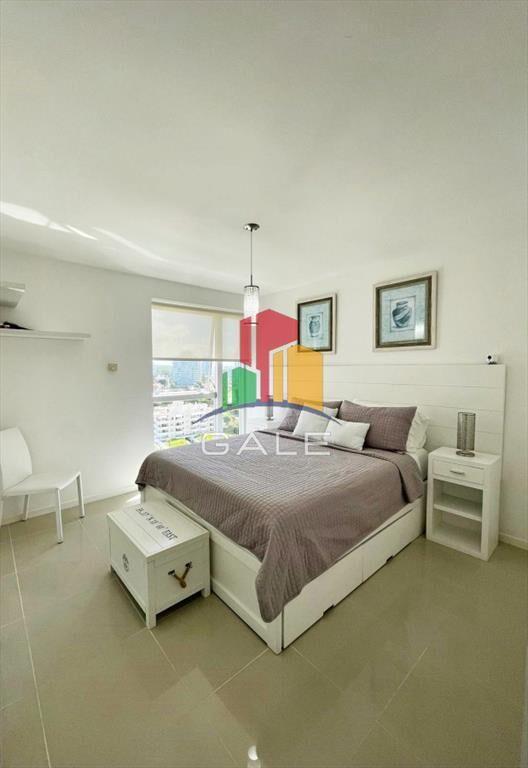 Nuevo ingreso. Departamento en excelente estado a