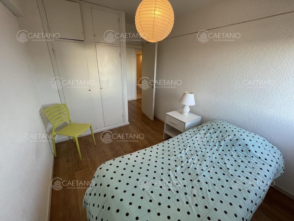 Venta apartamento Península. Punta del Este
