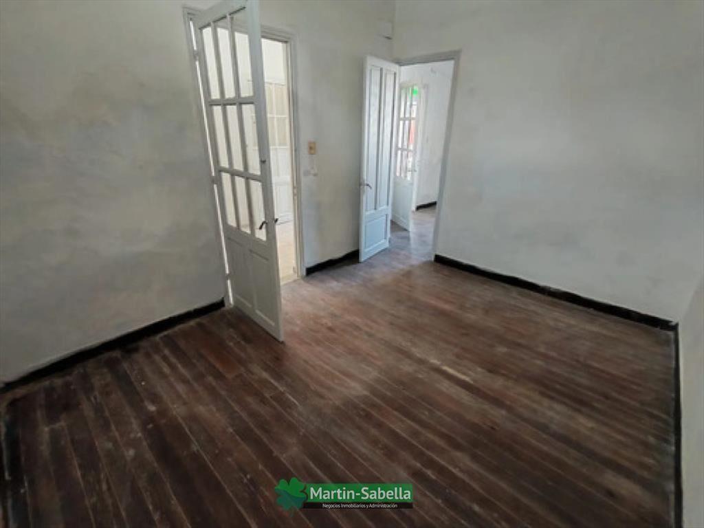 Casas en alquiler La Blanqueada