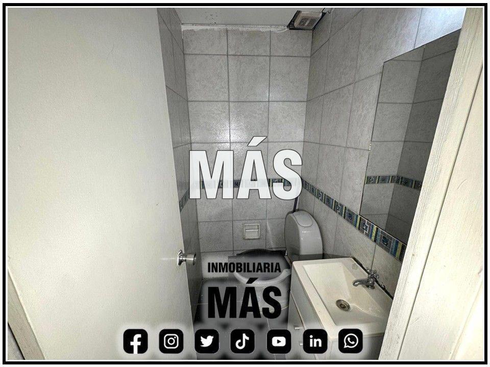 Local Venta Malvin Norte Montevideo iMas.uy MA *...