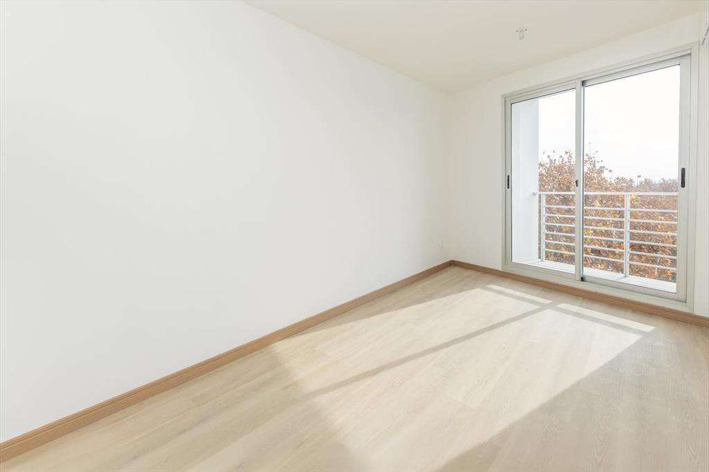 Alquiler de Apartamento a estrenar de 1 dormitorio en Tres