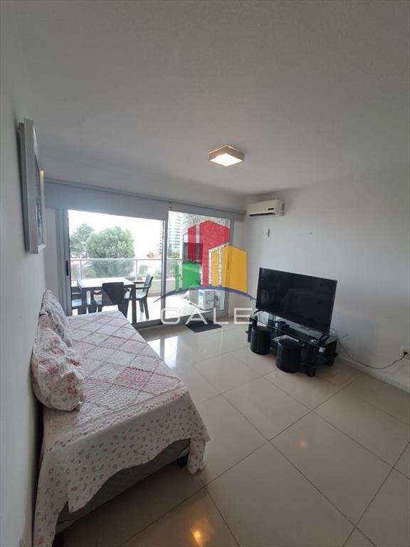 Apartamento en venta de 2 dormitorios en suite en Torre Moo