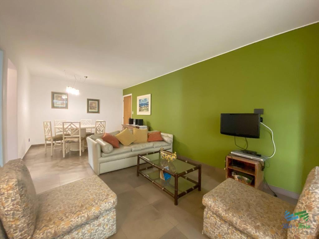 Venta de Apartamento 2 dormitorios en Playa Punta