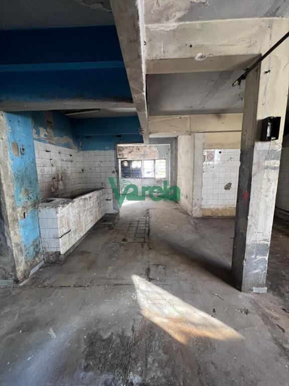 Venta casa terreno local Cordon altura 10 pisos
