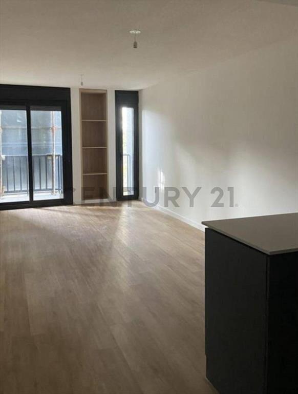 Apartamento cordon 2 dormitorios 2 GARAGE con BALCON