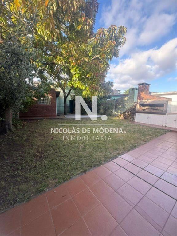 Casa Ph En Venta En Pinares Excelente Ubicación