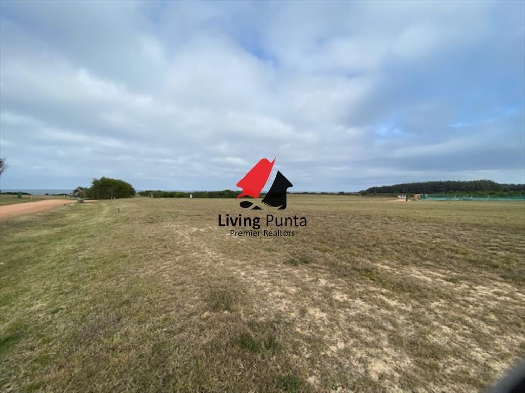 LAS GARZAS, GRAN LOTE PRÓXIMO AL MAR