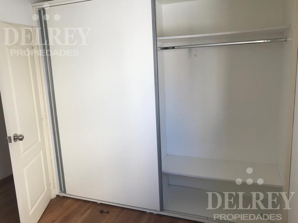 Alquiler Apartamento Pocitos DELREY PROPIEDADES