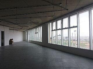 Rambla y Guaraní