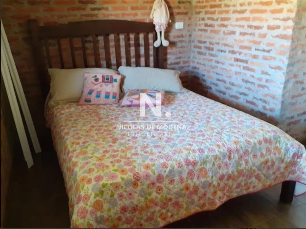 Chacra en venta de 6 hectáreas , Maldonado