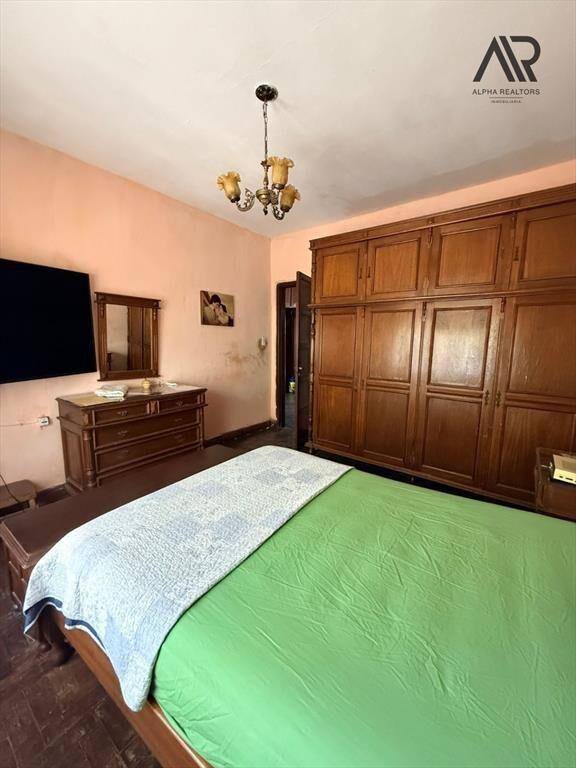 Casa en venta c/ cochera en Artigas