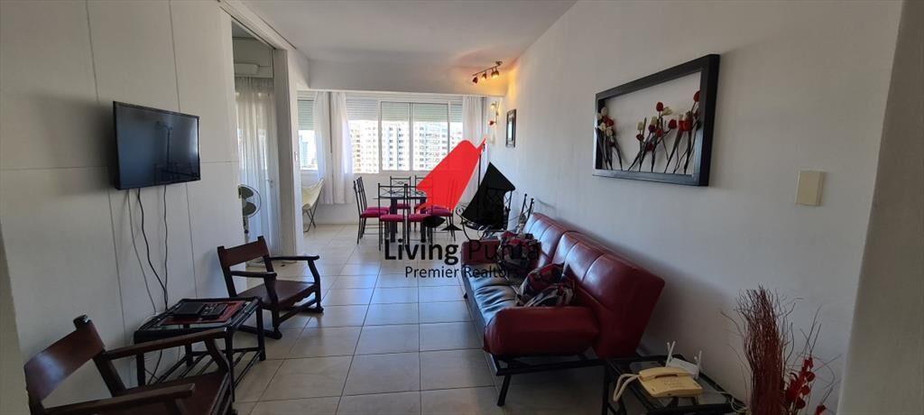 Apartamento en OPORTUNIDAD!!