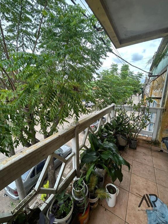 Casa en venta de 3 dormitorios c/ cochera en Artigas