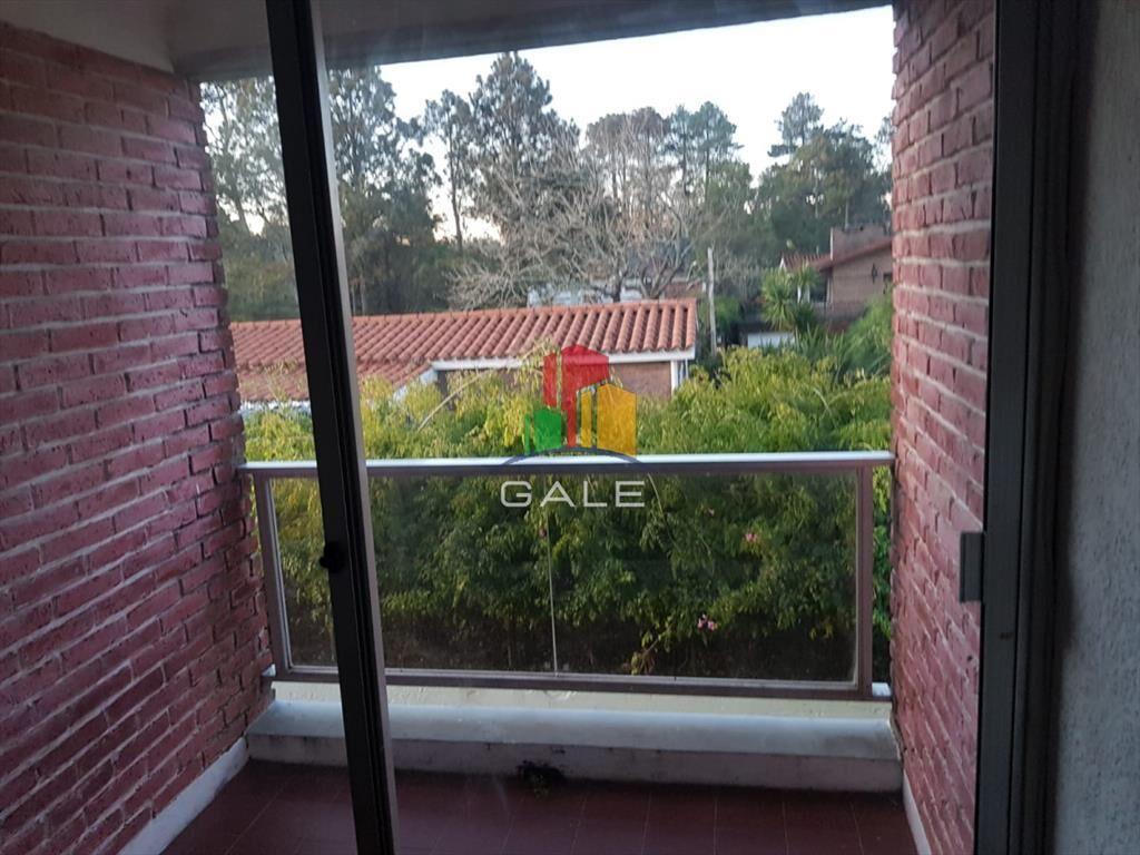 Apartamento en Mansa - Punta del Este