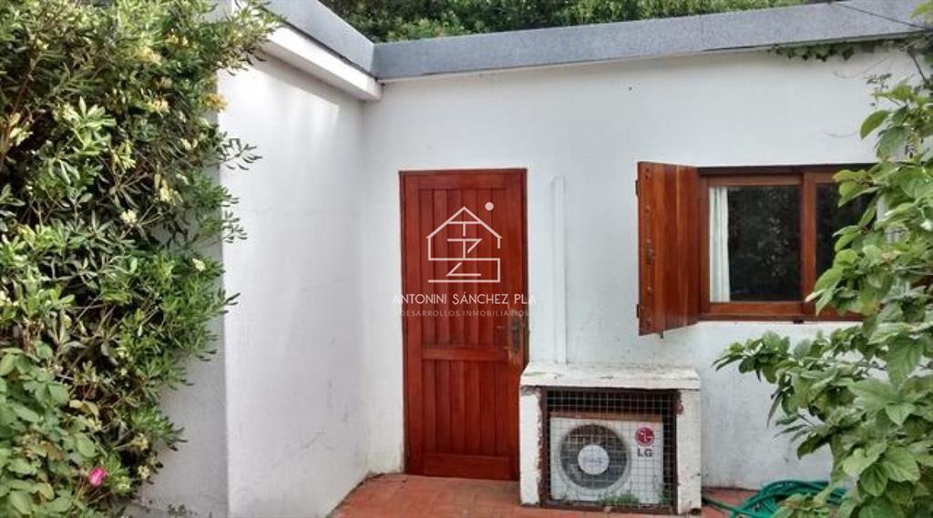 Venta casa en tio tom muy cerca del mar