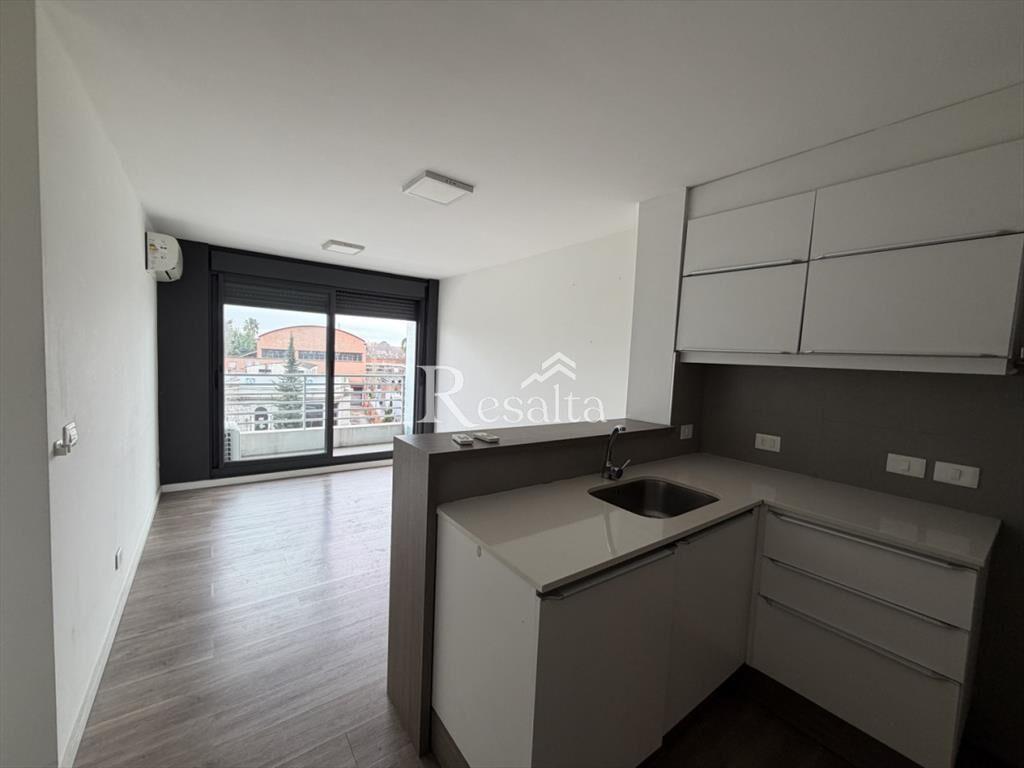 ALQUILER 1 DORMITORIO PRADO