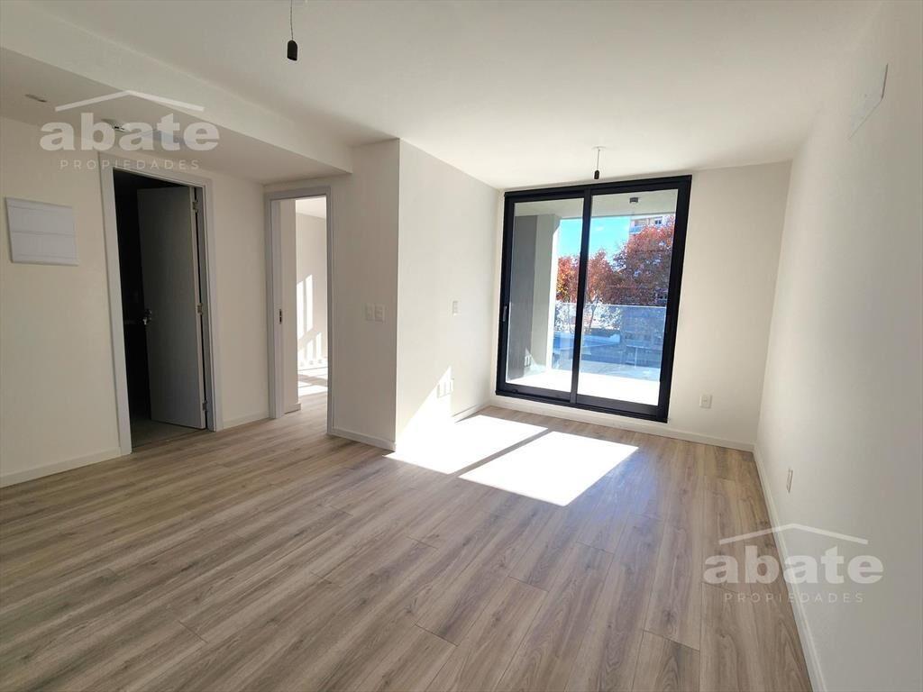 Venta de apartamento 1 Dormitorio en Cordón