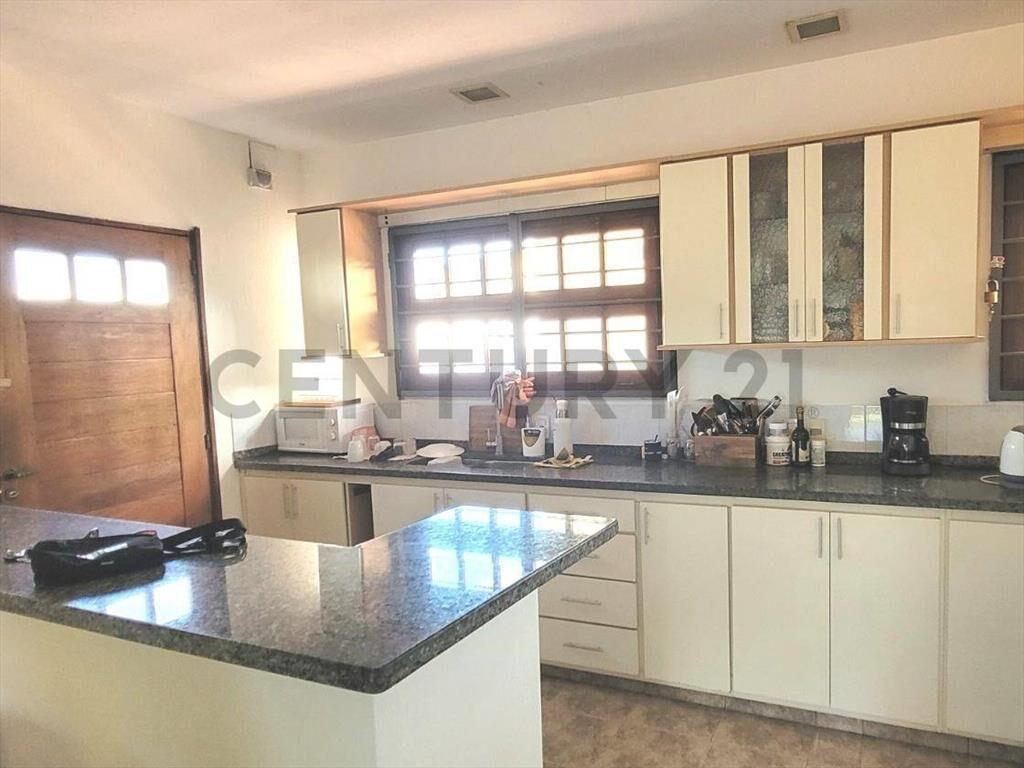 VENTA CASA MÉDANOS DE SOLYMAR SUR 3 dormitorios PADRÓN ÚN...