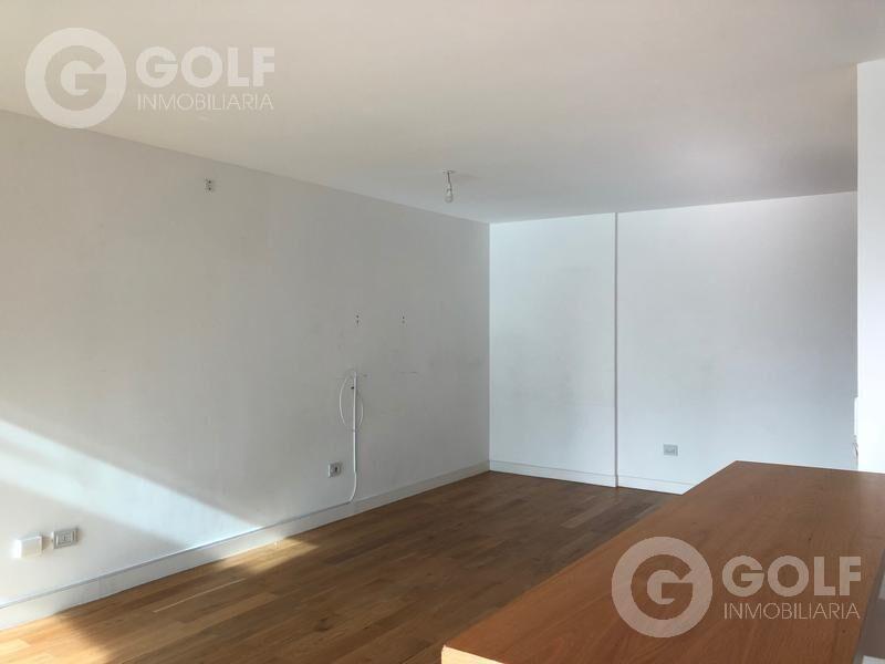 Venta apartamento de 2 dormitorios con 2 garajes en Forum c