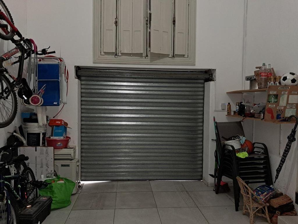 Casa de Época Reciclada, en La Comercial