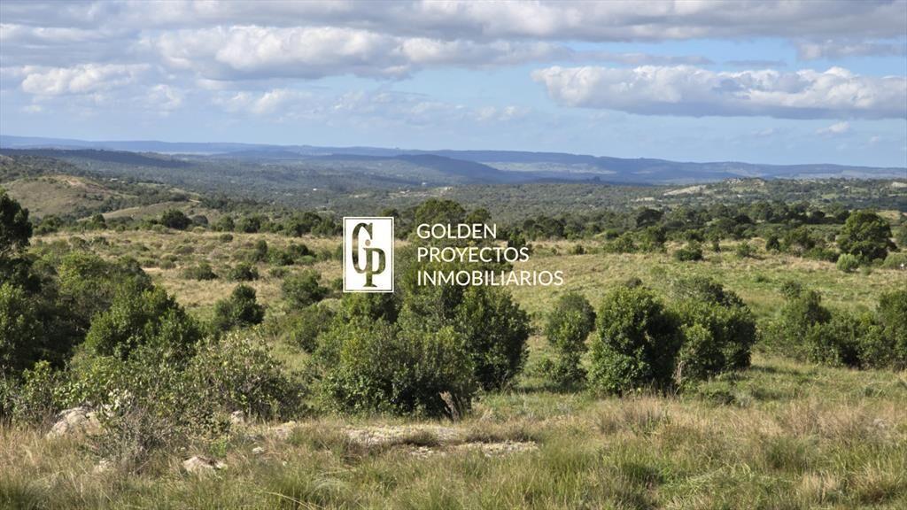Terreno en Cumbres de José Ignacio