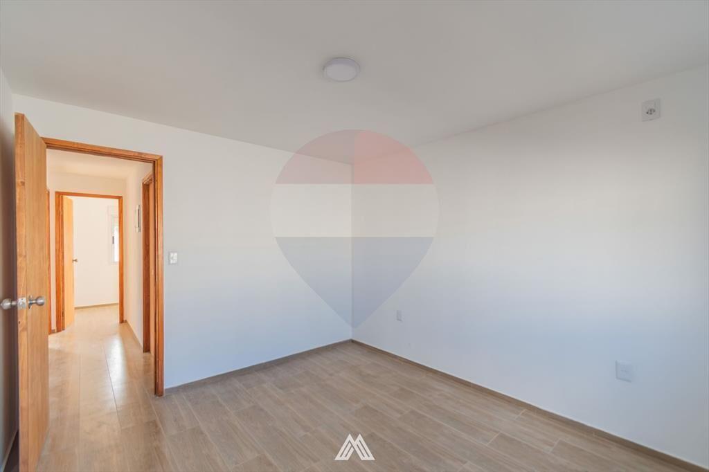 ALQUILER-casa 3 dorm. a estrenar-LOMAS DE SOLYMAR