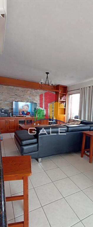 Oportunidad Venta de Apartamento 3 dormitorios, Maldonado.