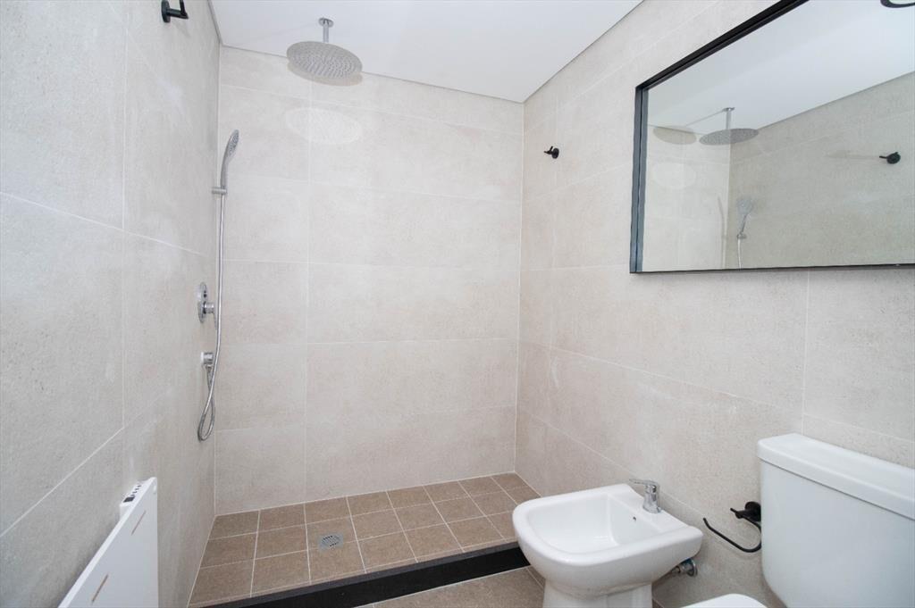 Apartamento en Alquiler en Pocitos 1 Dormitorio con Gara...