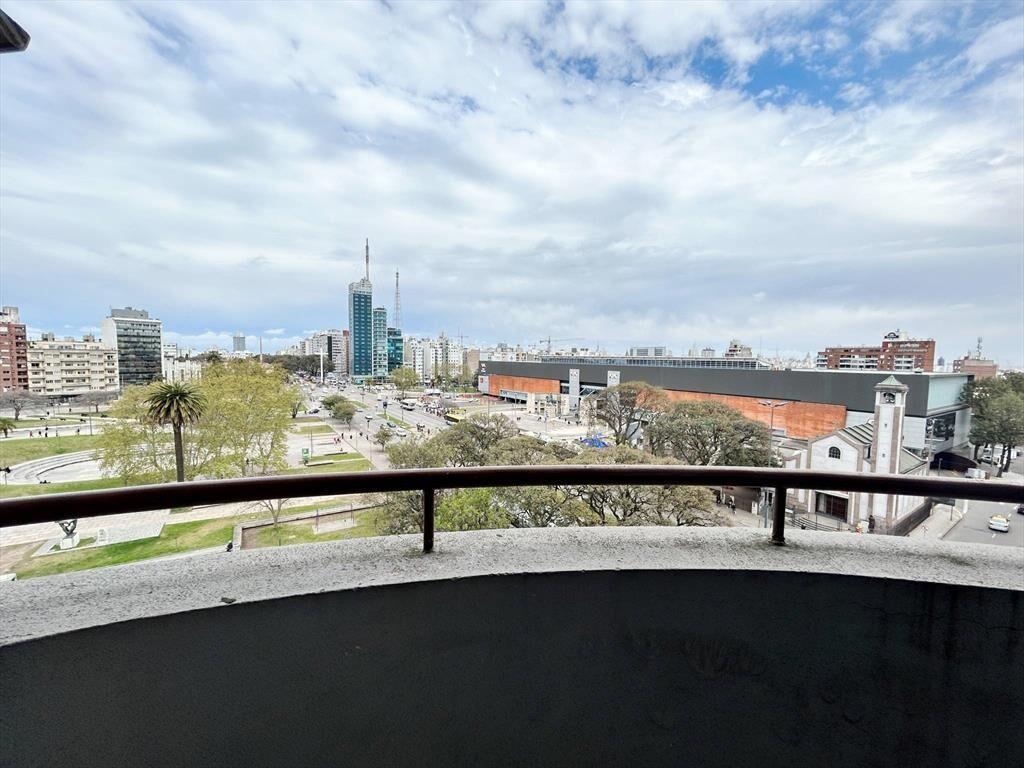Alquiler de Apartamento en Avelino Miranda  Monoambiente en