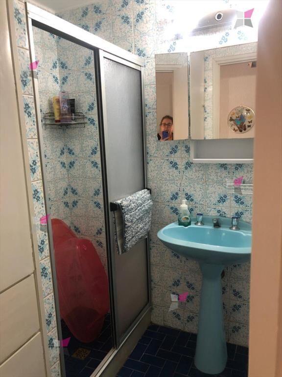 VENTA APARTAMENTO 2 DORMITORIOS EN EDIFICIO POSITANO